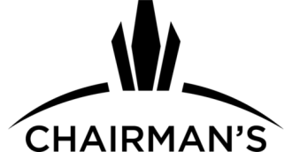 Jerry Hendriks | 2023 Chairman’s Award
