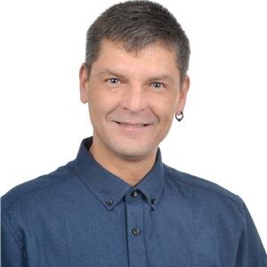 ANDREI KOVALEVSKII