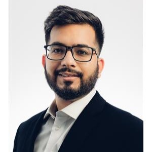 Abhijeet Kataria