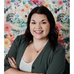 Brianne Doyle