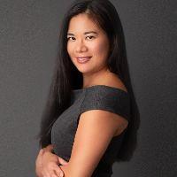 Minh Ta