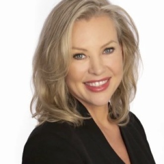 Tracie VanAlstyne