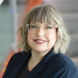 Renee Levesque