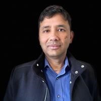 Saurabh Goyal