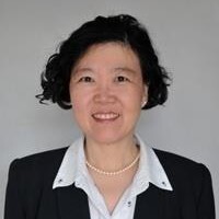 Juliana Li