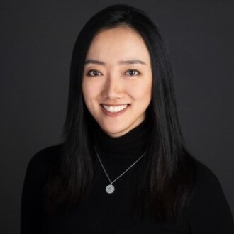 Chloe Zhang