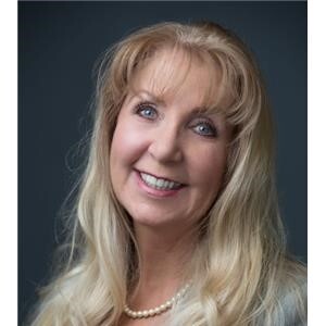 Rhonda Bailey