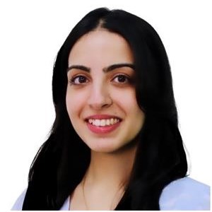 Parnika Juneja