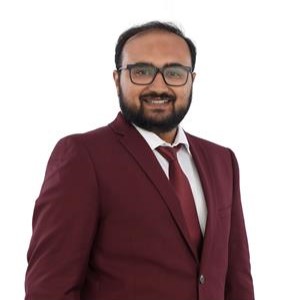 DK Shukla