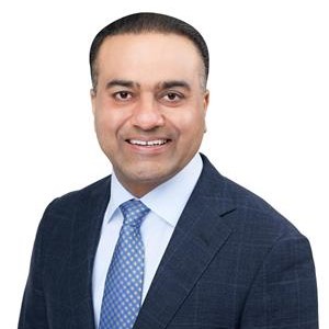 Sukh Bhaura