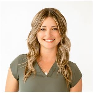 Danielle Simard