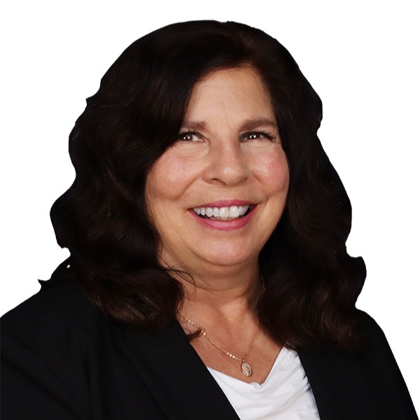 Lisa Gares