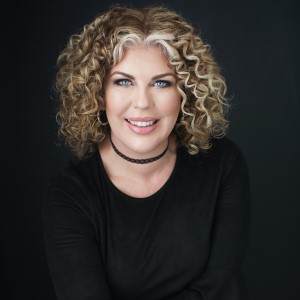 Sarah Justason