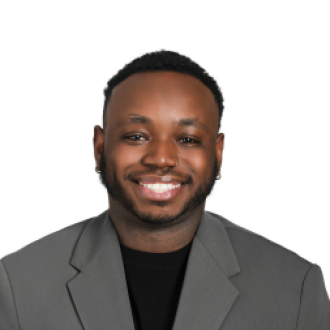 Randell Cain