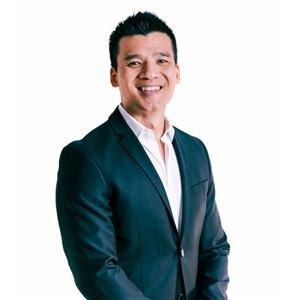 Phil Chiu