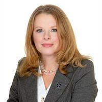 Patricia Newman