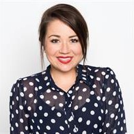 Melissa Doucet