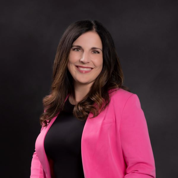Lori Black