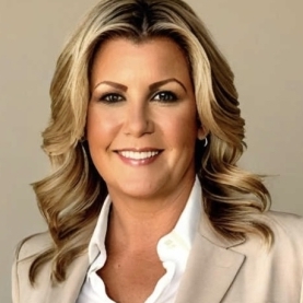 Deanna Weidman