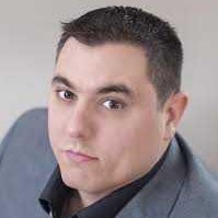 Joe Viani
