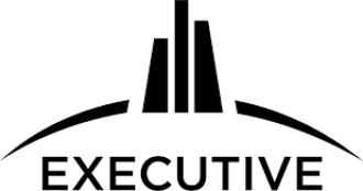 Executive Club Award