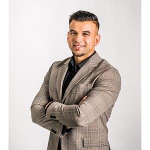 Juvi Johal
