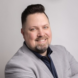 Adam Koenig