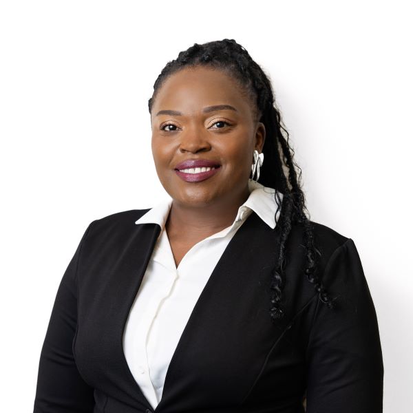 Titi Nzuh
