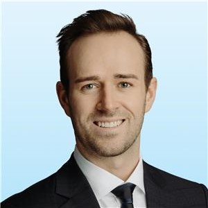 Dane Phaneuf