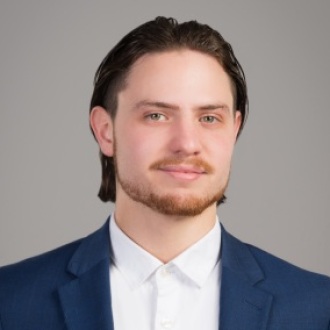 Guy rozin