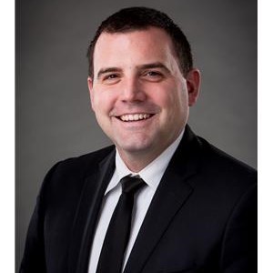 Andrew Brown