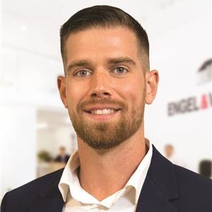 Simon Danis
