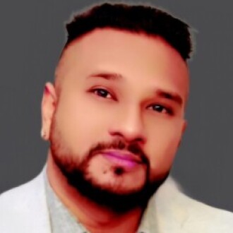 Shak Yakub