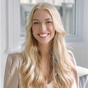 Karly Piercy