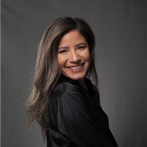 Karly Castaneda