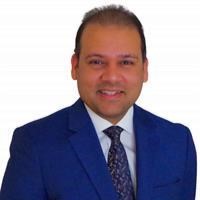 Mudassar Nawaz