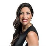 Merli Rojas