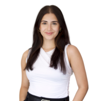 Seham Elsohemy